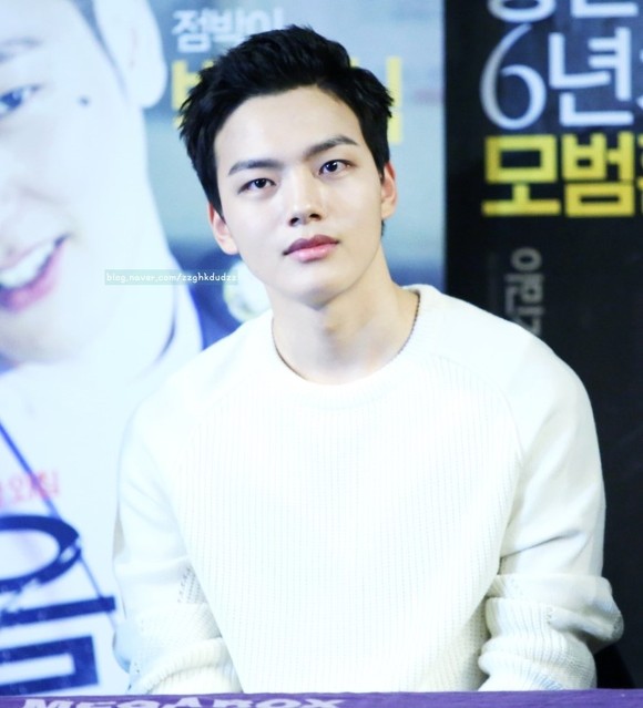 청소년기 젖살이 이목구비에 미치는 영향 (feat.진구유정) | 인스티즈