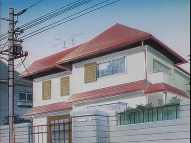 그남자 그여자의 사정 15화 | 인스티즈