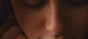 [트와일라잇] 닝겐과 뱀파이어의 첫잤잤... (엄빠주의& | 인스티즈