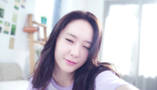 정수정.gif | 인스티즈
