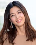 연극영화과 출신 연예인 (동국대, 중앙대, 한양대, 한예종) jpg | 인스티즈