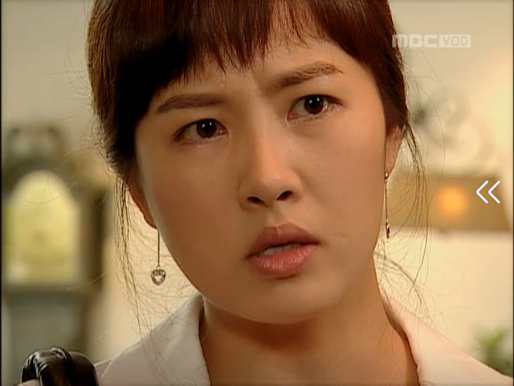 [내이름은김삼순] 이 드라마 외않바? - 7 (1) | 인스티즈