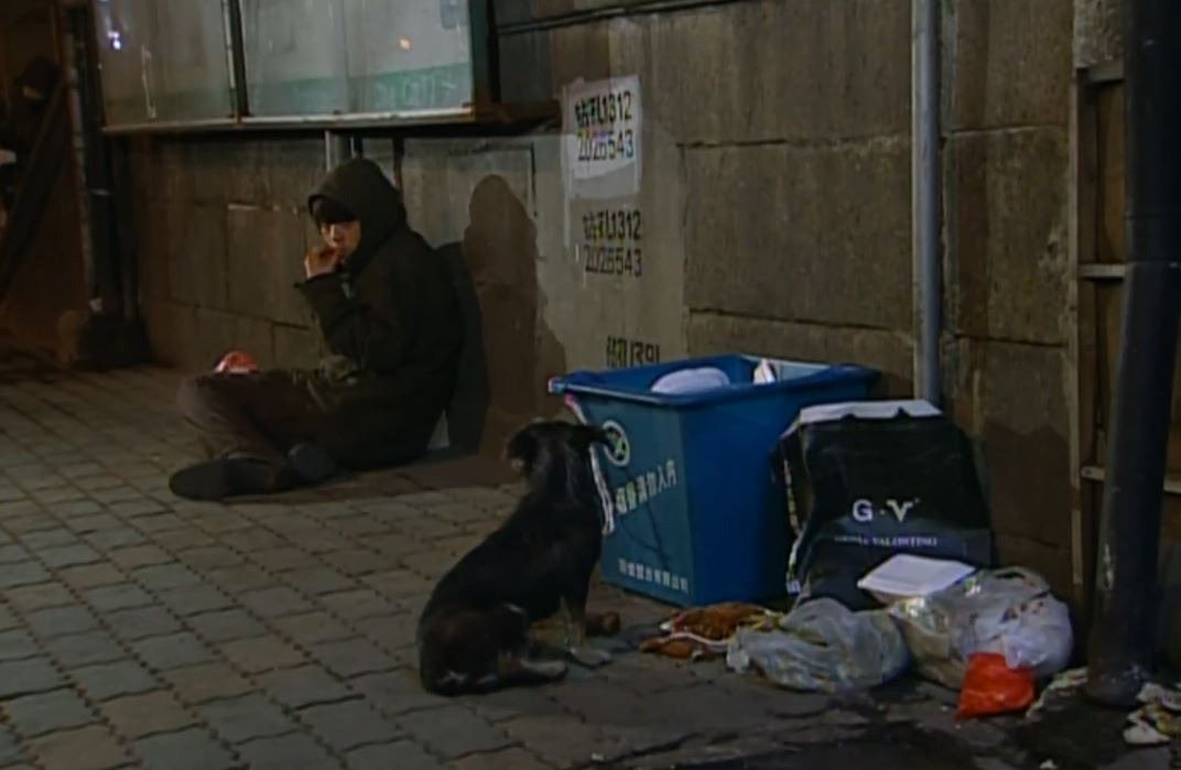 드디어 넷플에 올라 온 고수가 누명쓰고 무기징역 받았다가 대기업 사장으로 돌아와서 복수하는 드라마 | 인스티즈