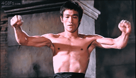 남자 상체근육에서 은근히 중요하다고 생각되는 부위.jpg | 인스티즈