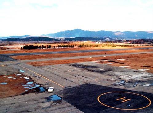 대전광역시의 옛 모습.jpg | 인스티즈