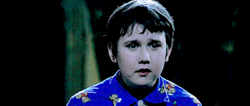 해리포터 해리의 주변 친구들 비하인드 이야기 모음 (스포, 데이터 주의) | 인스티즈