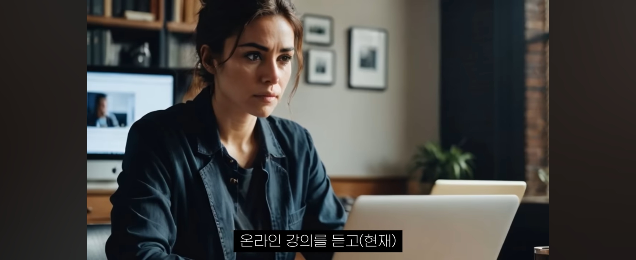 시크릿/끌어당김을 알게된 후 사람들이 빠지는 5단계 | 인스티즈