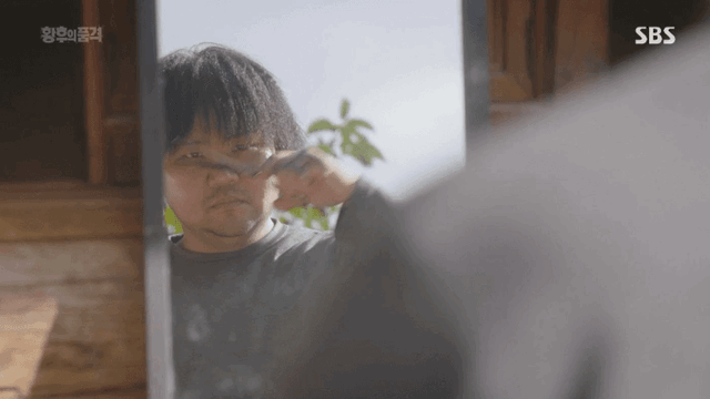 생각보다 훨씬 더... 정말 많아지는.. 현실감 잃어버린 2030 (또 수정ㅠ) | 인스티즈