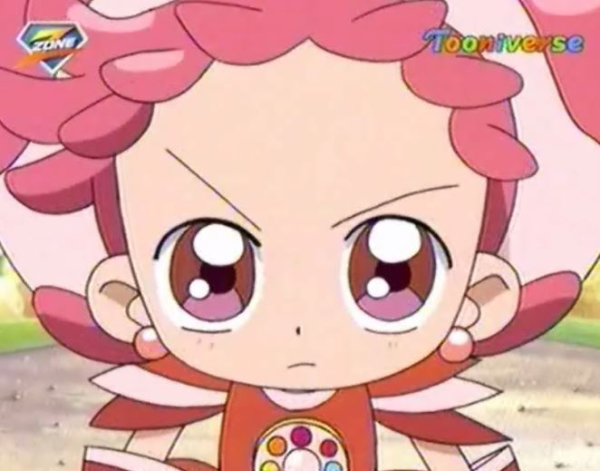 다양한 캐릭터를 연기한 성우들 | 인스티즈