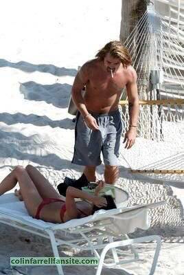 그때 그 화제가 됐던 전설의 파파라치 샷들.jpg | 인스티즈