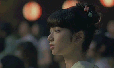 일본 배우 고마츠 나나 | 인스티즈