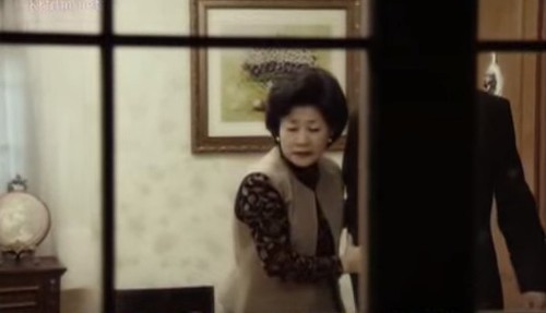 [미안하다사랑한다] 살아서도 지독하게 외로웠던 그를 혼자 둘 수가 없었습니다 | 인스티즈