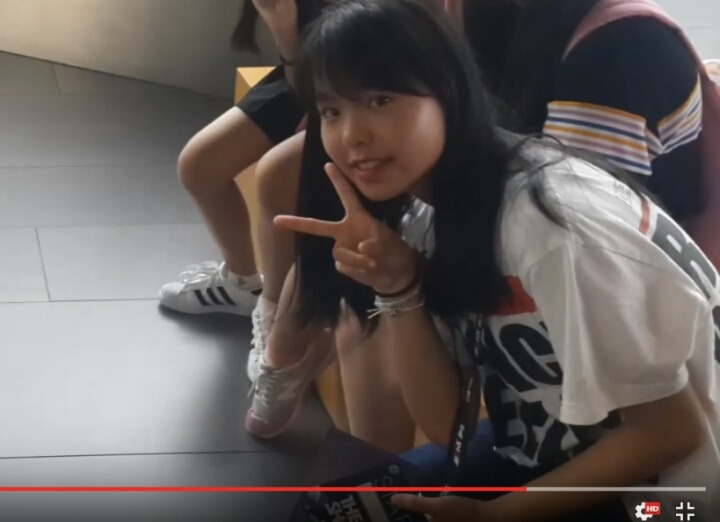 jyp 차기 걸그룹 현황.jpg | 인스티즈
