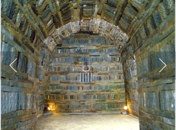 한국사 공부 포기하고싶게만드는 파트 TOP3 (feat. 공시,한능검 등등) | 인스티즈