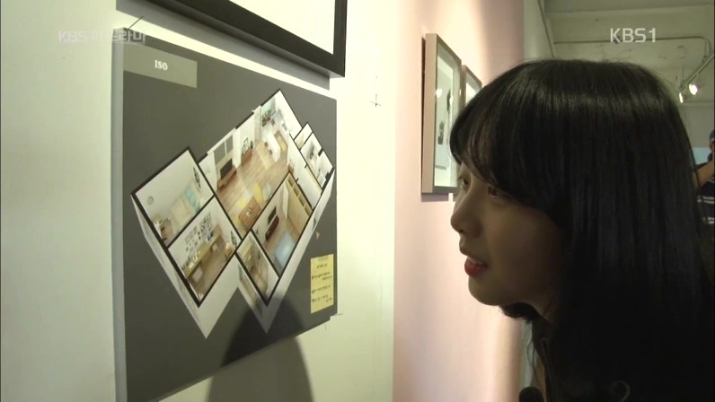 세월호 희생자 박예슬양 | 인스티즈