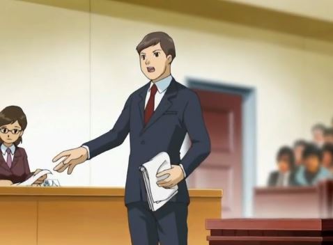 디지몬 25년후 쌩뚱맞은 결말 | 인스티즈