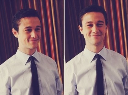 여자들이 싫어하는 남자 어깨 일명 옷걸이 어깨 또는 어좁 | 인스티즈