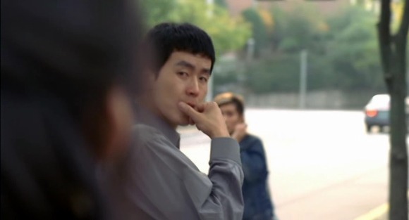 한국에서 진짜 예쁜여자로 사는 삶을 그리면 | 인스티즈