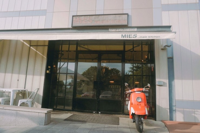 맛집의 도시 대구가 본점인 프랜차이즈들 | 인스티즈