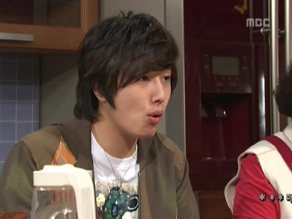 [거침없이하이킥] 유미 가족의 비밀 -13- | 인스티즈