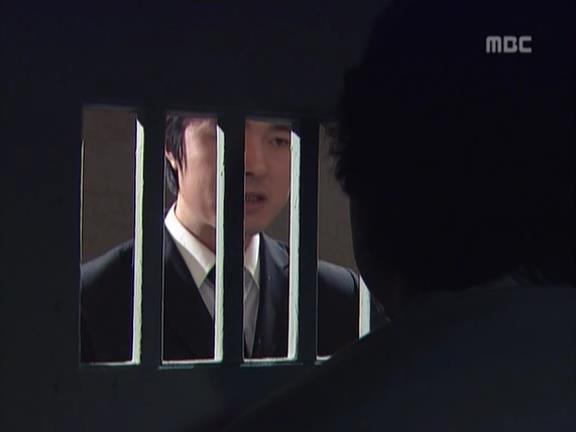 [거침없이하이킥] 유미 가족의 비밀 -13- | 인스티즈