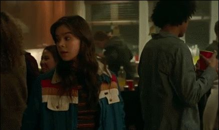 자존감 낮은 사람들이 격공할 영화 | 인스티즈