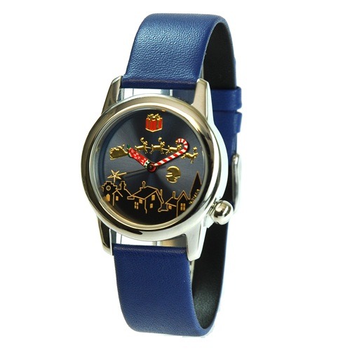 디자인이 독특한 시계 nomea | 인스티즈