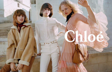 Chloe 끌로에 모음 | 인스티즈