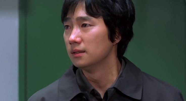 남자들 사이에서 평범한데 왜 여자들이 이상형으로 뽑는건지 의아해하는 남자연예인 갑오브갑 | 인스티즈