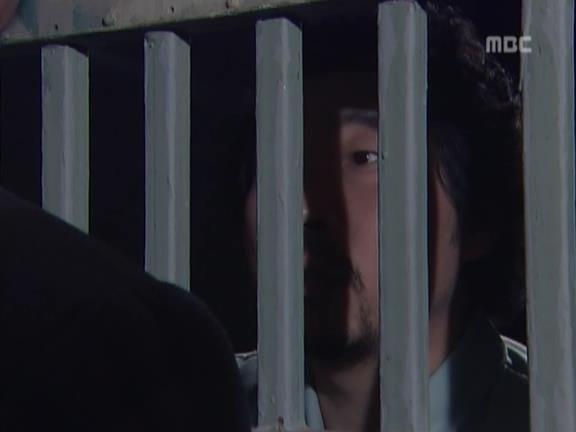 [거침없이하이킥] 유미 가족의 비밀 -13- | 인스티즈