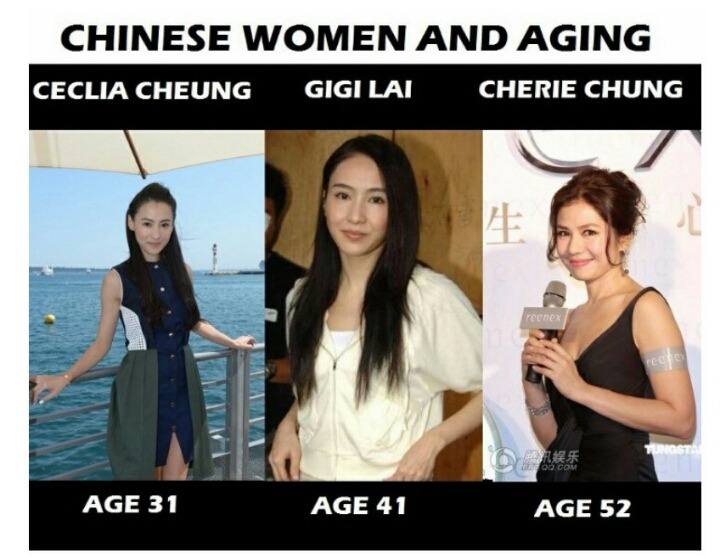 백인들이 황인들에 대해 신기해 하는 점 | 인스티즈