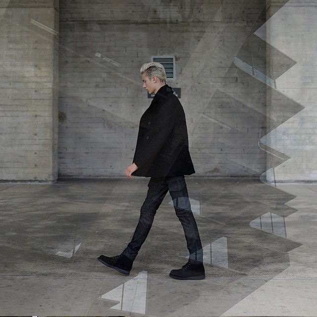 미국의 흔한 18살 고딩.jpg | 인스티즈