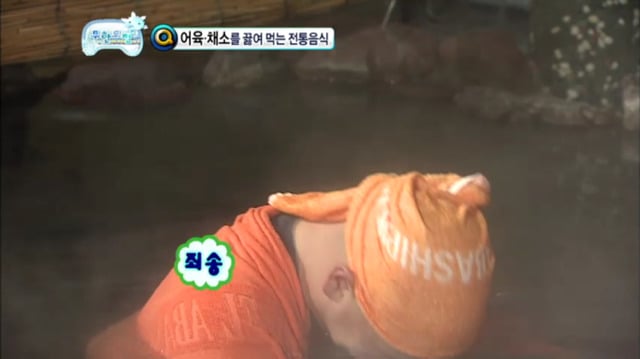 [무한도전] 유식해 보이는 무식한 답변하는 길ㅋㅋㅋㅋ(feat. 하하vs길 지식배틀) | 인스티즈