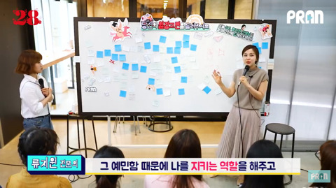 브라질리언 왁싱하면 생리할 때 깨끗해요? (feat. 산부인과 전문의의 답변) | 인스티즈