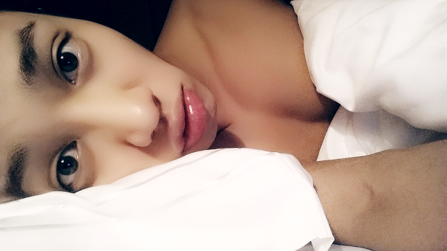 남자연예인 셀카 유형 | 인스티즈