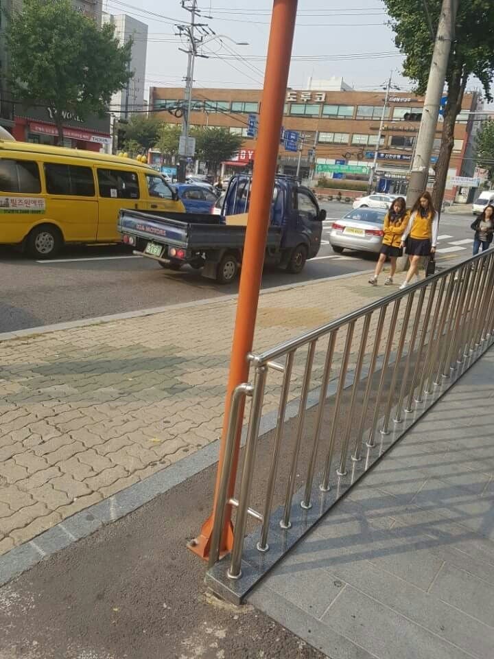 여고딩 직찍.jpg | 인스티즈