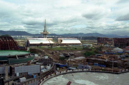 대전광역시의 옛 모습.jpg | 인스티즈