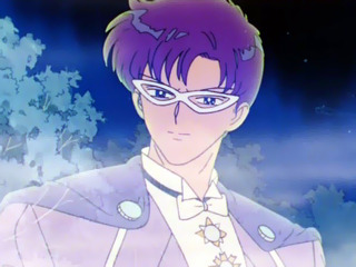 원작 세일러문 결말(+) | 인스티즈