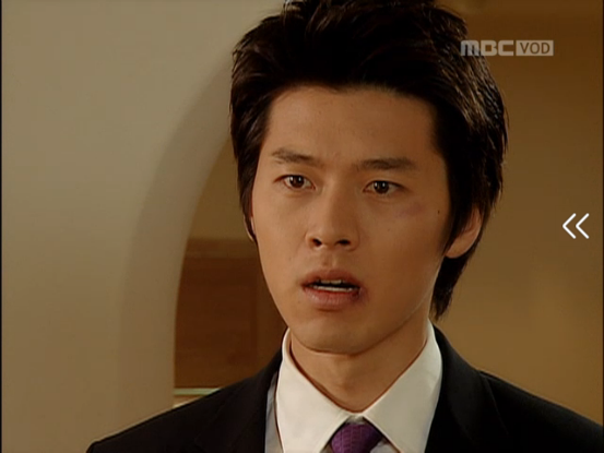 [내이름은김삼순] 이 드라마 외않바? - 7 (1) | 인스티즈