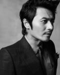 연극영화과 출신 연예인 (동국대, 중앙대, 한양대, 한예종) jpg | 인스티즈