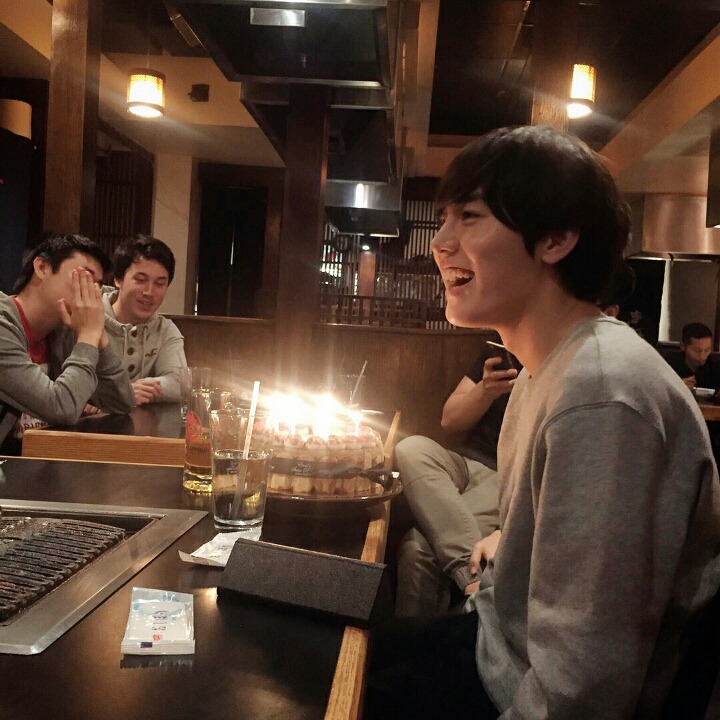 잘생겨서 실검 1위도 장악했었던 프로게이머 | 인스티즈