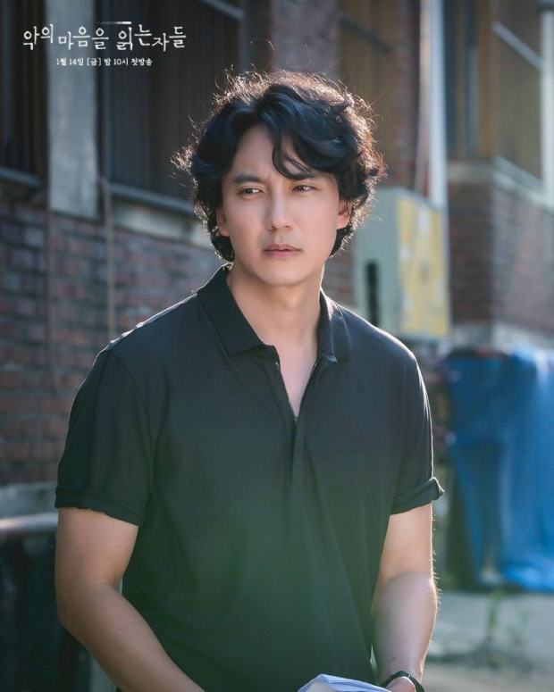 데뷔 후 활동명 바꾸고 잘되는 연예인 없다는 공식을 깨고, 오히려 더 잘 된 연예인 세명 | 인스티즈