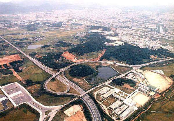 80-90년대 광주광역시 | 인스티즈