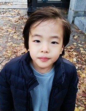 아빠를 쏙빼닮은 연예인 2세들 | 인스티즈