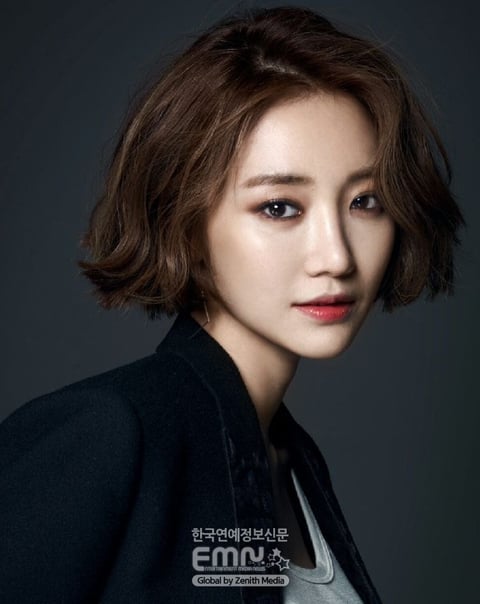 요즘 이거 잘하는 미용실 '별로' 없음.jpg | 인스티즈