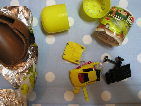 에그몽을 그렇게 사 먹는 이유 | 인스티즈