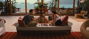 [트와일라잇] 닝겐과 뱀파이어의 첫잤잤... (엄빠주의& | 인스티즈