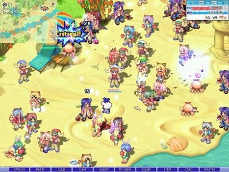 서비스 종료된 온라인게임들ㅠㅠ 주관주의 | 인스티즈