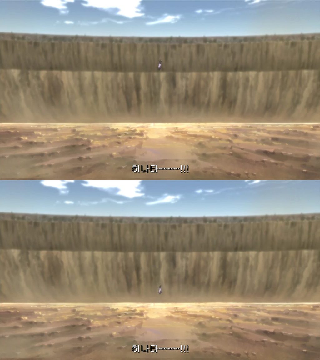 [나루토] 히나타가 나루토한테 고백하는편2 (내 전글을 읽고온 머글들은 이해 ㅇㅋ) | 인스티즈