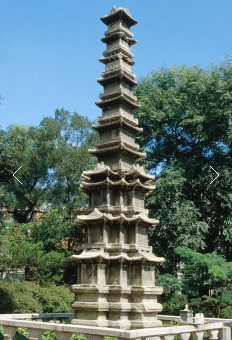 한국사 공부 포기하고싶게만드는 파트 TOP3 (feat. 공시,한능검 등등) | 인스티즈